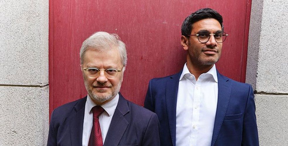 Café Coton repris, Monogram en liquidation, BNP Paribas et le BHV condamnés Café Coton repris, Monogram en liquidation, BNP Paribas et le BHV condamnés