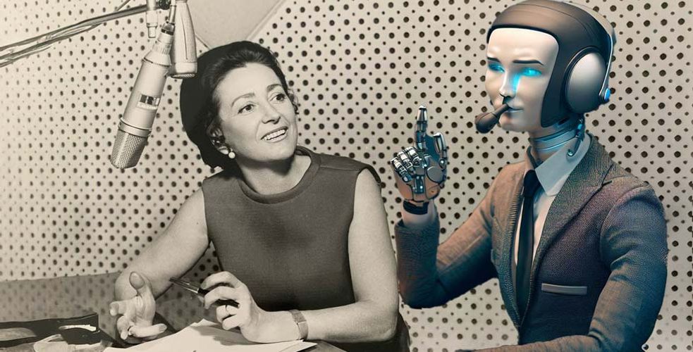 Doctolib vs 1Life Healthcare. Ai agents to improve the patient experience ? Doctolib vs 1Life Healthcare. Ai agents to improve the patient experience ?