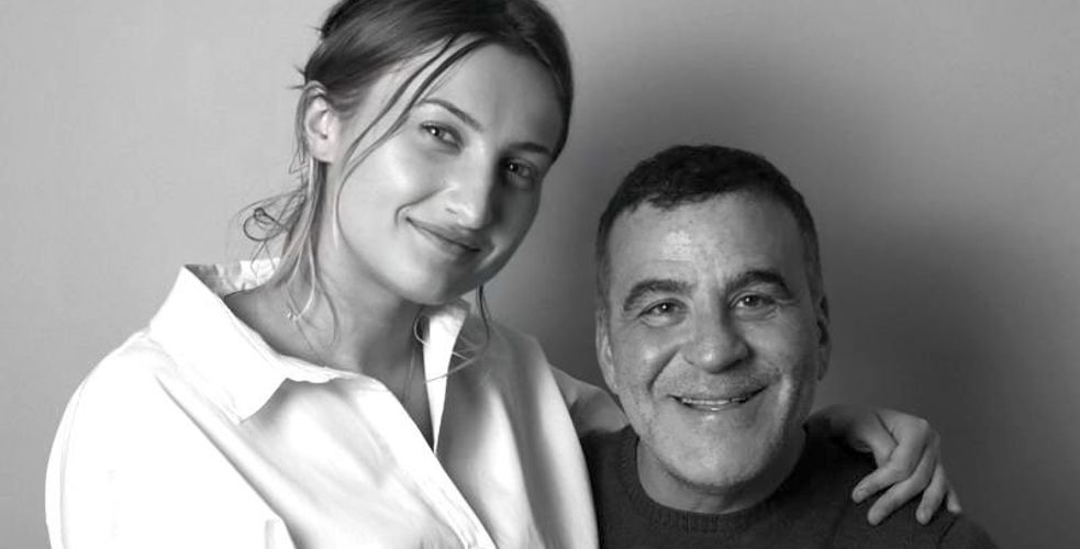 La prévoyance santé proposée et vendue en ligne ou par téléphone. Acheel, Alan, Anavie... les bons et mauvais élèves en matière d'acquisition 