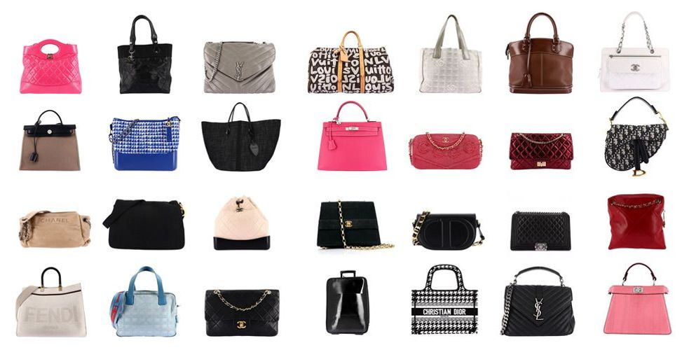 Monogram Paris, en grande difficulté, recherche un nouvel investisseur Monogram Paris, en grande difficulté, recherche un nouvel investisseur