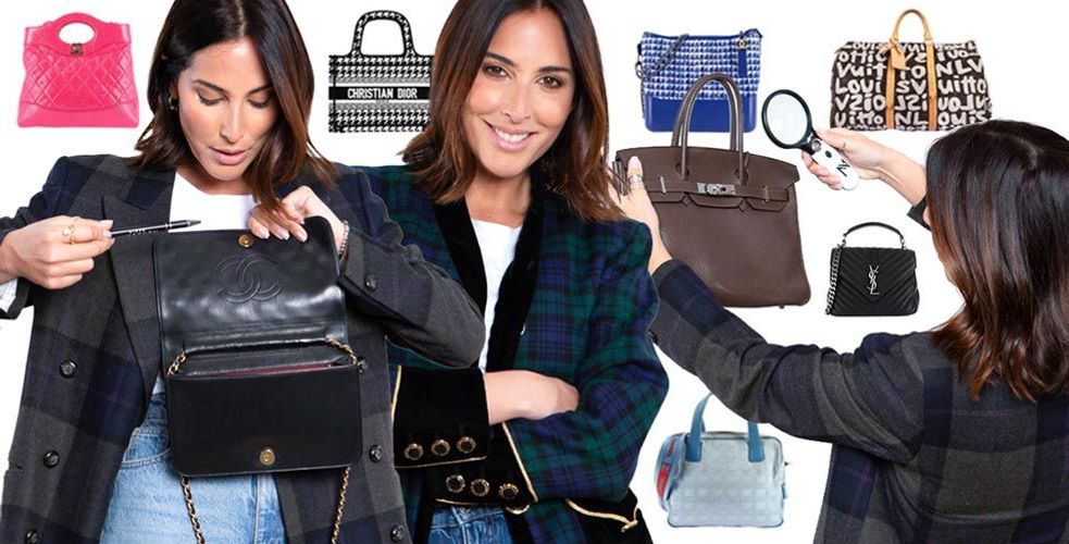 Les victimes, nombreuses, de Monogram et Beverly Sonego ont déposé des plaintes pénales