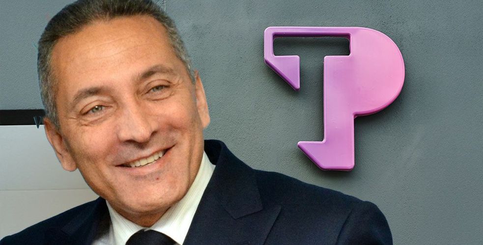 «Ceux qui shortent l'action de TP, Teleperformance vont se brûler les ailes, trust me. Quand on dégage un milliard d’euros de cash-flow, rien n’est perdu» 