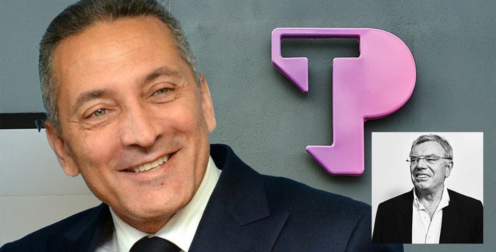TP, Teleperformance, acquiert Agents Only, un Onepilot canadien, sans convaincre: 78,54 euros TP, Teleperformance, acquiert Agents Only, un Onepilot canadien, sans convaincre: 78,54 euros