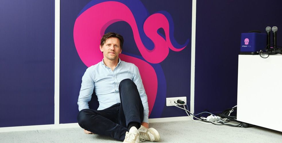 Octopus Energy tient-il ses promesses ? Call-centers internalisés, Kraken Technologies, service client