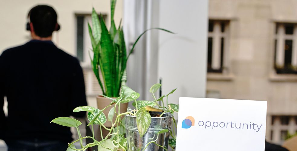 Dites oui et c’est signé ! Après la signature électronique, la signature vocale disrupte l’expérience client