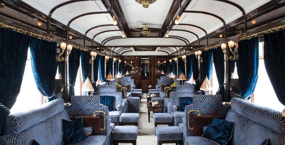 Orient Express: LVMH et Accor ont-ils commis un 2ème crime? 