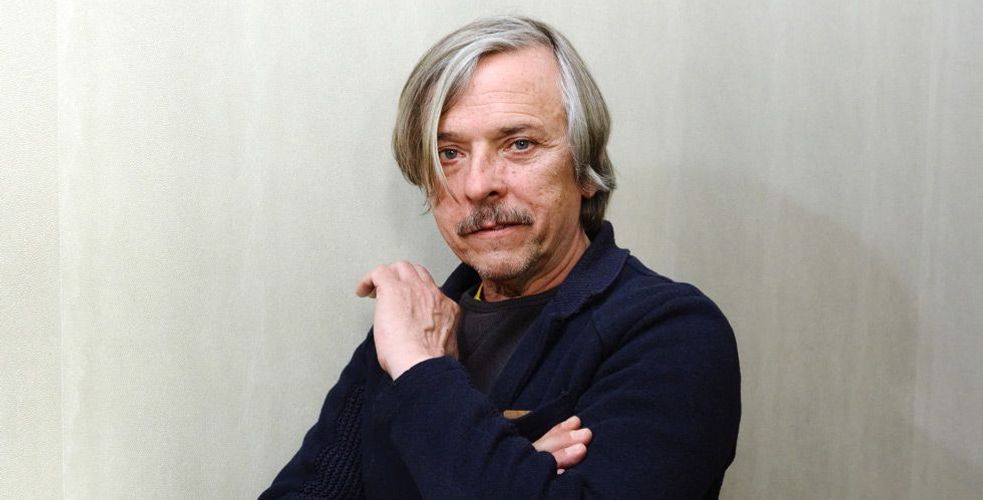 Pascal Demolon et ses comparses hilarants dans De mauvaise foi. Produit par Saje et pré-acheté par Canal+ Pascal Demolon et ses comparses hilarants dans De mauvaise foi. Produit par Saje et pré-acheté par Canal+