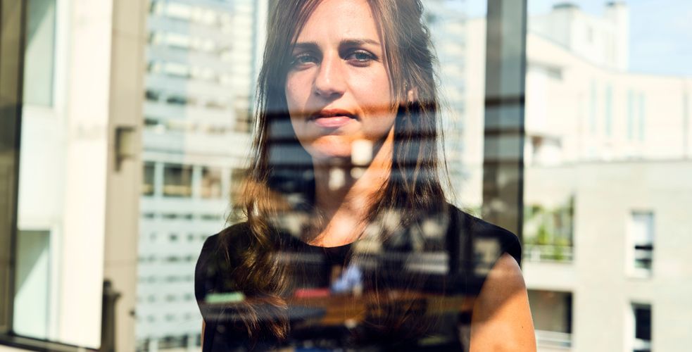 Quand Harrys rencontre Kilian, l’histoire d’amour dure..quatre ans ?