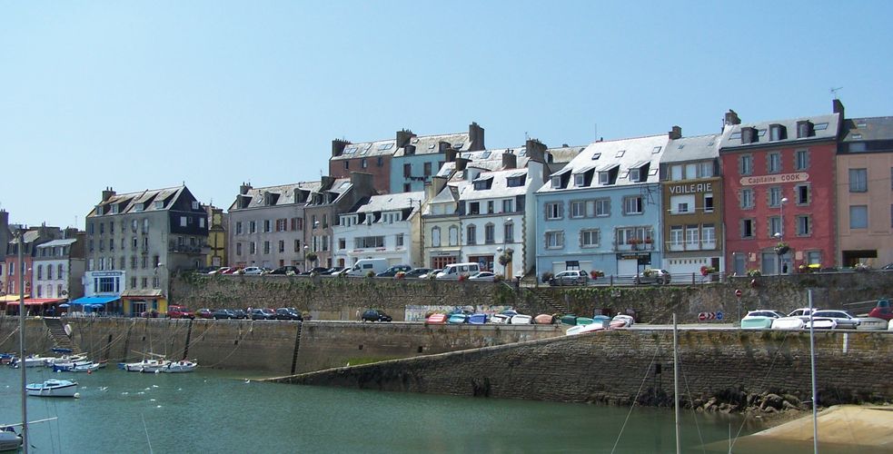 Répondre plus vite aux prospects. Le Crédit Agricole du Finistère, les RCS, Greenbureau. 