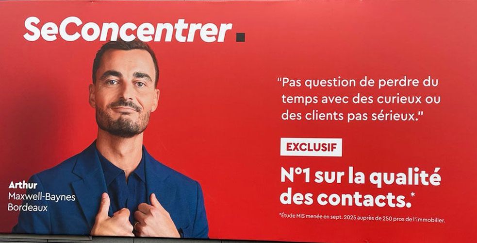 Le ministre Vincent Jeanbrun, Volubile.ai  et Alta Etic au secours des agents immobiliers, des Offices de HLM 