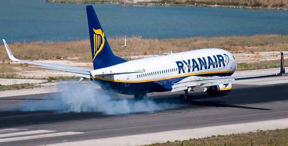 Ryanair doit cesser de dénigrer eDreams ODIGEO, qui le mérite ?