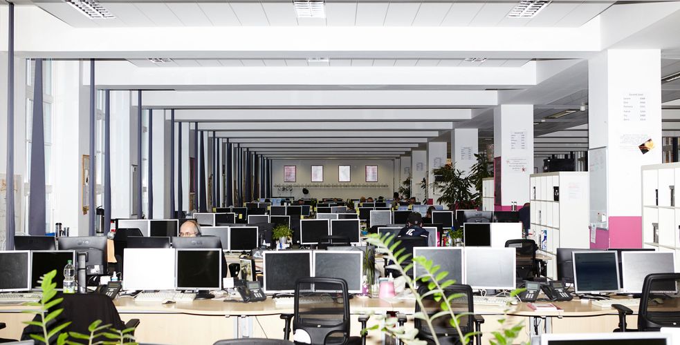 Foundever, numéro 3 mondial des call-centers en difficultés financières ? S&P Global envisage un défaut de paiement possible en 2026.