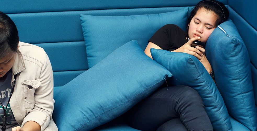 Call centers dédiés aux arnaques : les chinois condamnent à mort cinq mafieux birmans, issus de la famille Bai