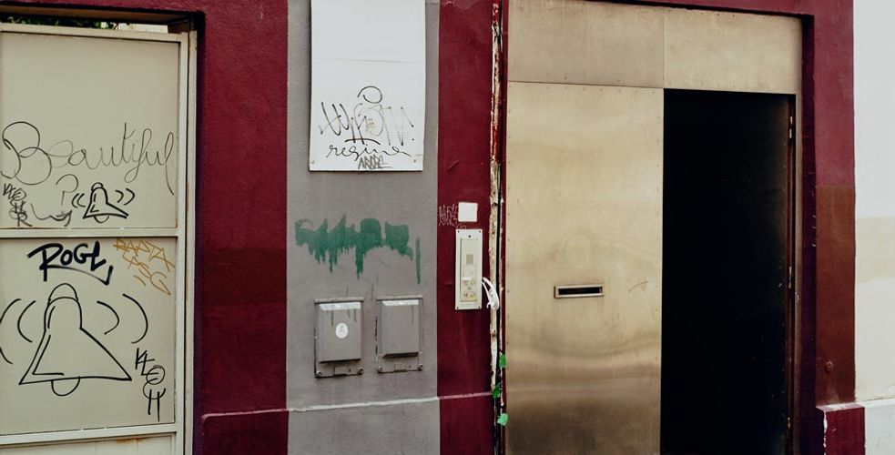 Comme un Boomerang. Studios Vogue, Mega, Plus XXX