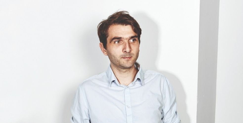 Brevo augmente ses tarifs de 33% par mail. Armand Thibergé, fan de Gabriel Zucman ? 
