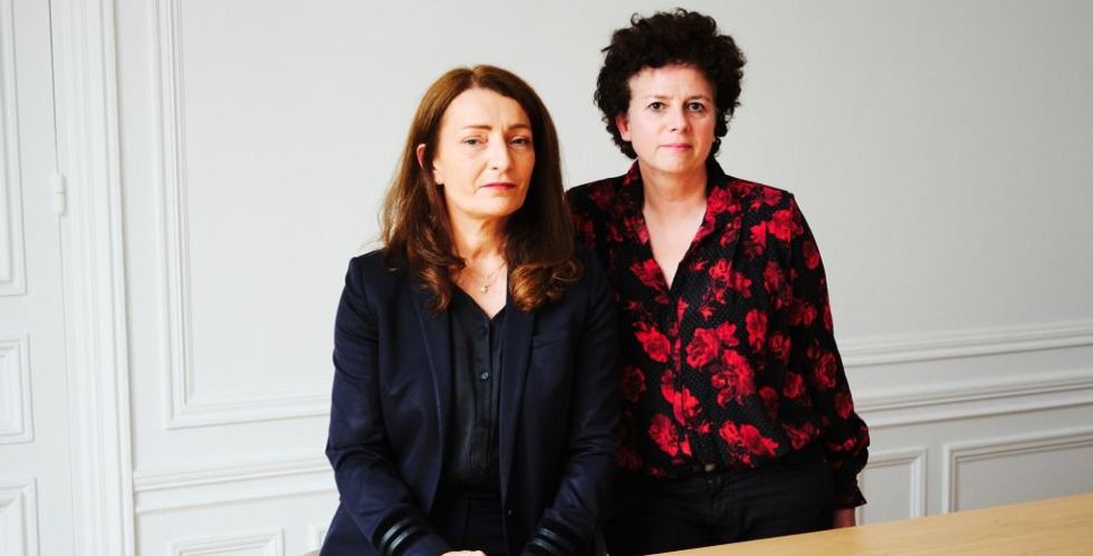 «Grâce à l'agent IA de Volubile.ai, nous avons émis 140 000 appels et réalisé 1,2 millions de CA supplémentaires.» La DG de RETIF Groupe témoigne