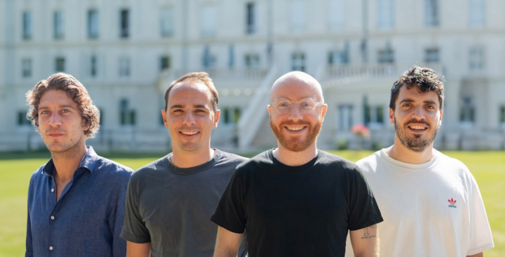 Kano lance Dialo, une agence dédiée à la prospection outbound B2B