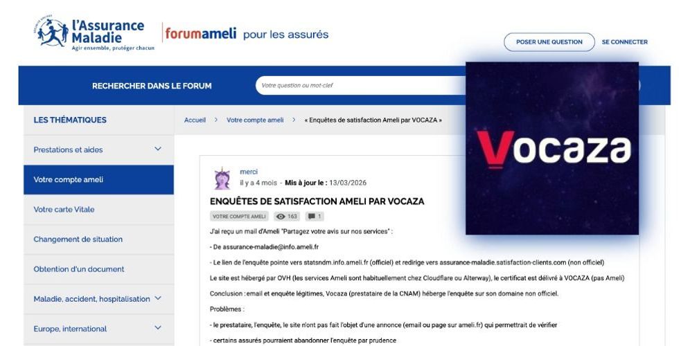 Le pionnier français de la mesure de l’expérience client en grandes difficultés