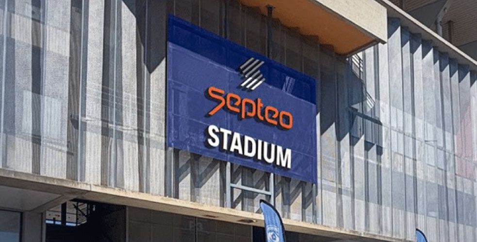Septeo acquiert Bylaw et s’affiche au stade du Montpellier Hérault Rugby Septeo acquiert Bylaw et s’affiche au stade du Montpellier Hérault Rugby