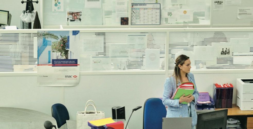 «J’ai utilisé tous les dialers. J’ai choisi Spacivox. Leur techno et les gens qui l’ont conçue»