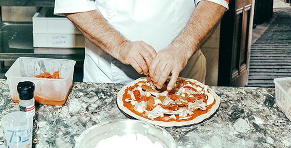 « La Napolitaine, c’est fini ! Même Big Mamma fait marche arrière »