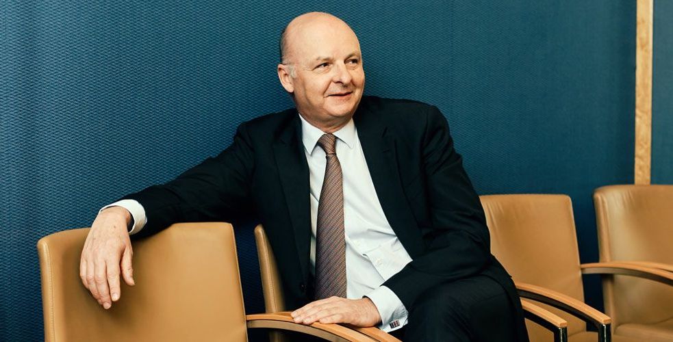 Auvray Transports contre BNP Paribas, fraude par spoofing. La banque condamnée après une belle défense de Sylvie Noachovitch