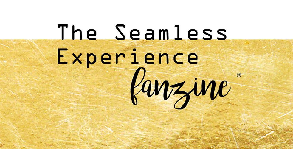 The seamless experience : an obligation for all
