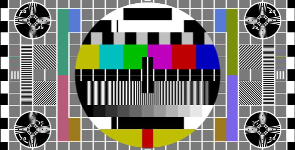 France Télévisions renforce l'accessibilité de son offre auprès des personnes sourdes et malentendantes France Télévisions renforce l'accessibilité de son offre auprès des personnes sourdes et malentendantes