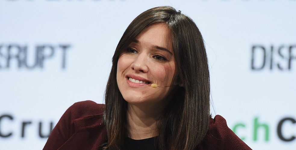 Rachel Haot, Harper Reed  – deux américains qui révolutionnent la relation-usagers et le télémarketing de campagne