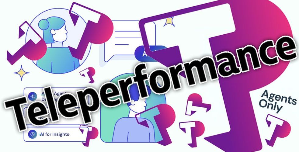 TP, Teleperformance, acquires Agents Only, a Canadian Onepilot, without convincing: 78.54 euros TP, Teleperformance, acquires Agents Only, a Canadian Onepilot, without convincing: 78.54 euros