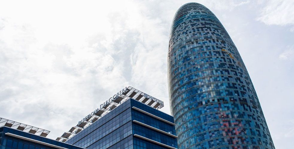 A Barcelone, Telus International se sépare de 2059 modérateurs affectés sur le compte Meta A Barcelone, Telus International se sépare de 2059 modérateurs affectés sur le compte Meta