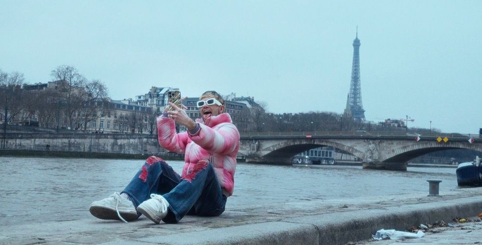 1M de followers, TikTok, Michel Cymes en caution médicale... Comment faire du new biz en France, en 2026 ?
