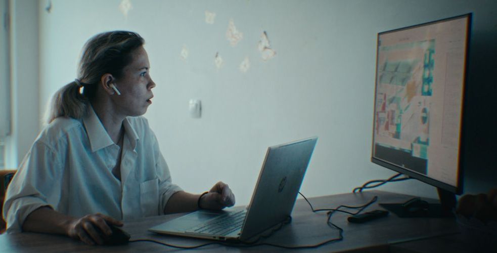 De 150 à 430 millions de prestataires, petites mains, data-workers entrainent l’IA dans le monde, selon l’OIT De 150 à 430 millions de prestataires, petites mains, data-workers entrainent l’IA dans le monde, selon l’OIT