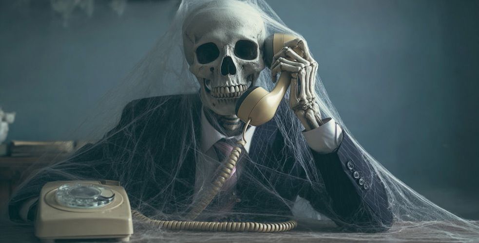 Trois fois moins cher que Genesys et Odigo, Worldline déclenche la panique dans les agences bancaires du LCL Trois fois moins cher que Genesys et Odigo, Worldline déclenche la panique dans les agences bancaires du LCL