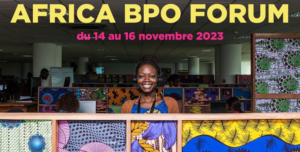 L'Afrique incontournable: pas de BPO, de KYC, de NPS... sans Cotonou, Yaoundé, Tunis