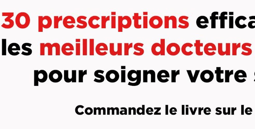 Made.com va-t-il livrer son colis à Kirsten Vangsgaard ou la rembourser ?