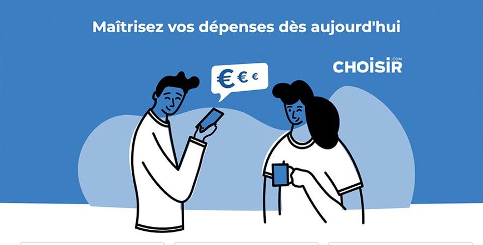 Choisir.com, Selectra.info reçus à Matignon pour inspirer le projet de loi sur le pouvoir d’achat ?