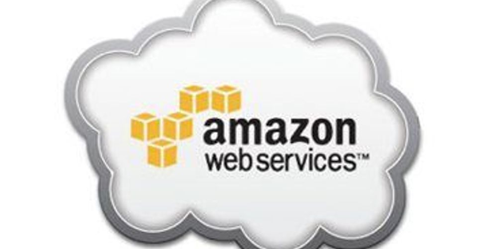 Centres d’appels dans le cloud : Vocalcom rejoint les partenaires technologiques d’Amazon Web Services