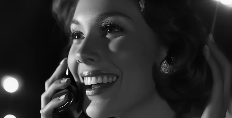 Prenez rendez-vous avec votre dentiste sans attendre, grâce à DentalCall IA Prenez rendez-vous avec votre dentiste sans attendre, grâce à DentalCall IA