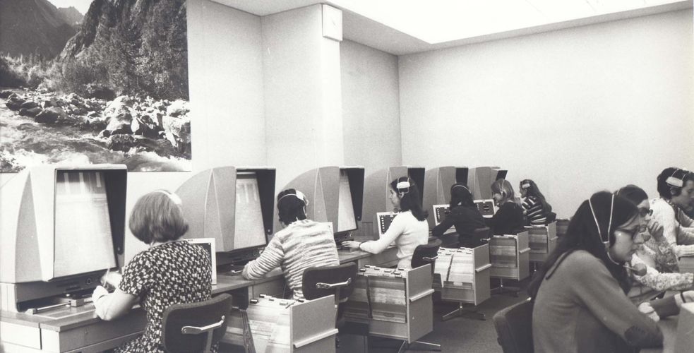 Orange France écouterait illégalement un million de conversations téléphoniques par mois, avec Verint, un outil de speech-analytics 