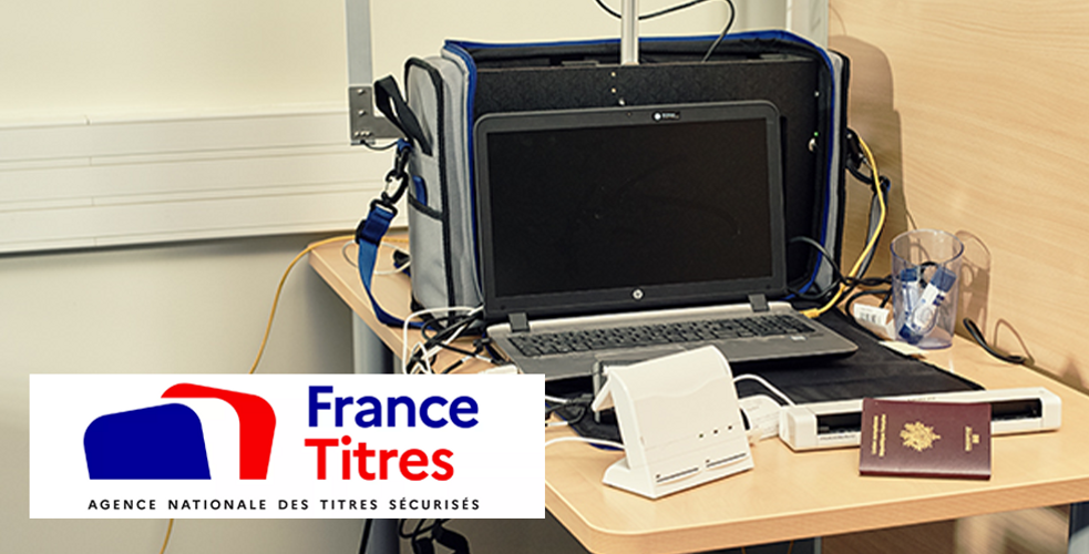 L’ANTS victime d’une fuite de 11 millions de données et de huit ans d’atermoiement de l’État français ?