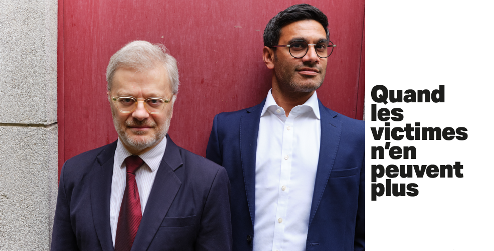 Les 12 millions d’abonnés aux télépéages sont-ils « rackettés » ? MyLeo leur propose de se faire rembourser pour 36€