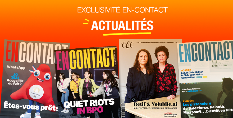 Wakam, quand un assureur n'est ou ne devient plus solvable, durablement. Le MCR