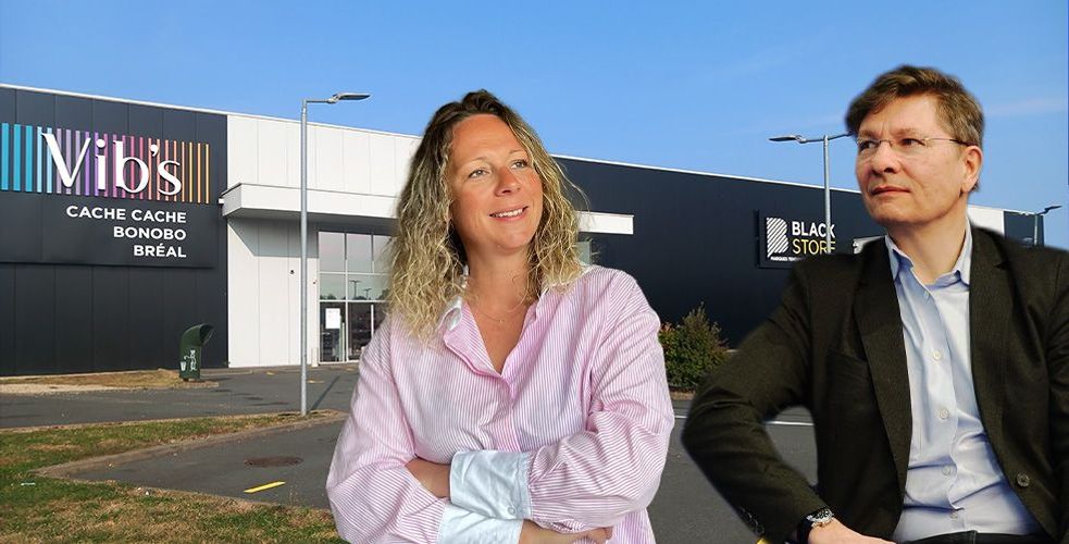 « Arcanemag analyse, consolide et agrège tout ce que je dois piloter dans mes magasins » (Vib's, Maisons du Monde)