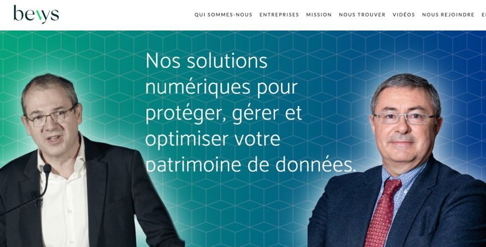almerys hackée et injoignable. « Marre d’être arnaquée pour des remboursements pas effectués »