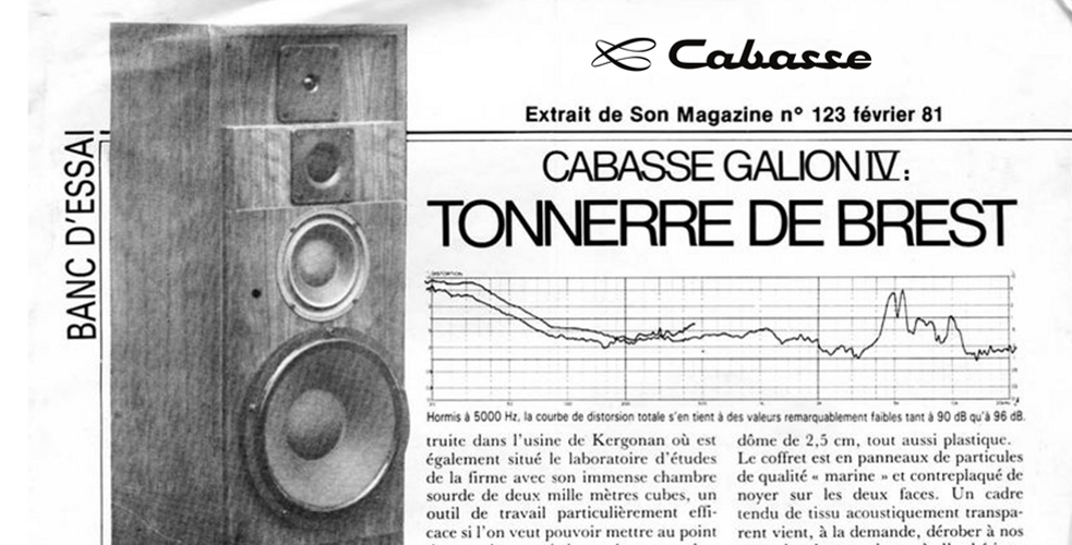 À Montpellier, le 16 avril, une audience décisive pour les audiophiles français. ALCAB va-t-il survivre ?