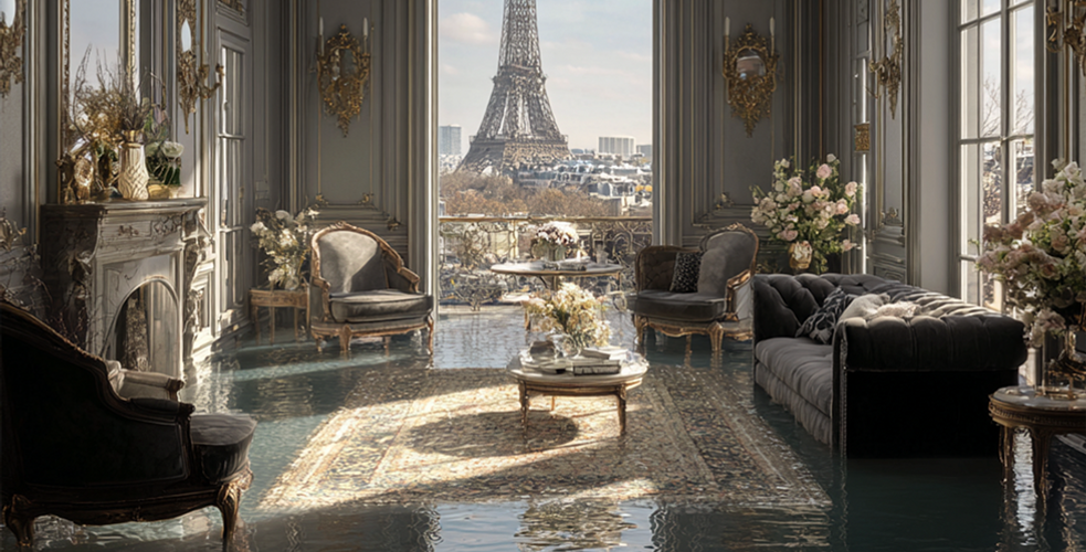 Les manquements et erreurs dramatiques de la « conciergerie » Checkmyguest, ersatz d’agence immobilière