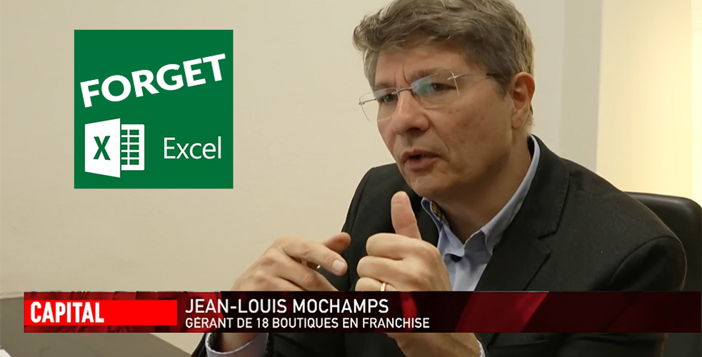 Earning More: An Investigation into Jobs That Really Pay Off and Retail-Specific Software