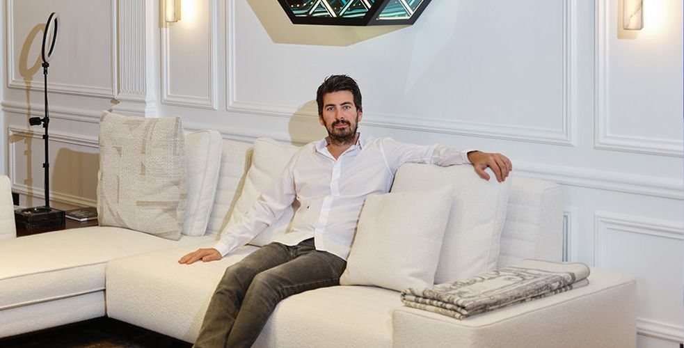 New Biz Forum, 25 juin, 3ème édition. À part le poulet à 7 euros, parfois avarié, et les montres co-brandées, qu'est-ce qui marche encore ?