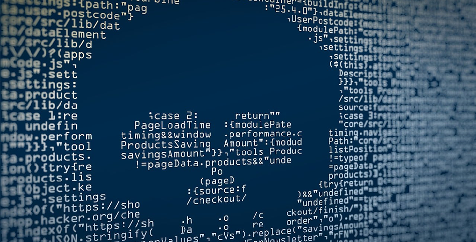 La sécurité des données dans les centres de contacts et le cloud est un risque majeur – 1er Forum en france sur le sujet le 16 avril 2015 à Paris. (Data Hacking, Data breaches in the contact centers and in the cloud… it’s time to move on !)